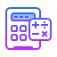 Calculator