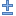 Plus Minus