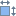Surface