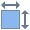 Surface