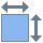 Surface