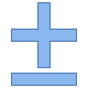 Plus Minus
