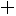 Plus Math