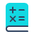 Math Book