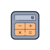 Calculator