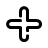 Plus Math
