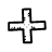 Plus Math