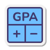 Gpa Calculator