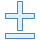 Plus Minus