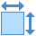 Surface