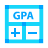 Gpa Calculator