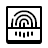 Fingerprint Scan