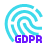 GDPR Fingerprint