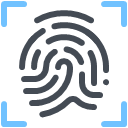 Fingerprint Recognition