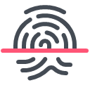 Fingerprint Scan