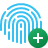 Add Fingerprint