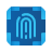 Fingerprint Recognition