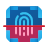 Fingerprint Scan