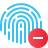 Remove Fingerprint