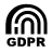 GDPR Fingerprint