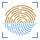 Fingerprint Scan