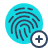 Add Fingerprint