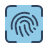 Fingerprint Scan
