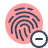 Remove Fingerprint