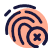 Add Fingerprint