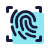 Fingerprint Recognition
