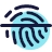 Fingerprint Scan