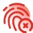 Add Fingerprint