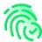 Fingerprint Accepted