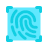 Fingerprint Recognition
