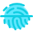 Fingerprint Scan
