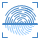 Fingerprint Scan