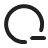 circle-minus-2