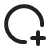 circle-plus-2