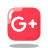 Google Plus Squared