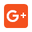 Google Plus Squared