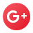 Google Plus Circled
