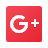 Google Plus Squared