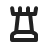 chess-rook