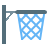 Basketball Net