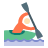 Canoe Skin Type 1