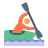 Canoe Skin Type 2