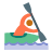 Canoe Skin Type 4