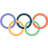 Olympic Rings