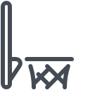 Basketball Hoop
