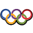 Olympic Rings